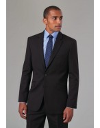 Aldwych Tailored Fit Jacket