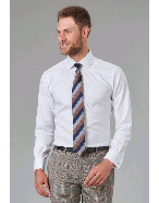 Andora Classic Fit Shirt 