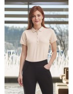 Arlington Premium Cotton Polo