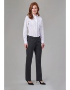Astoria Tailored Leg Trouser