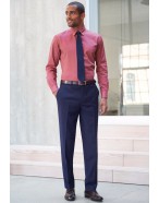 Avalino Tailored Fit Trouser