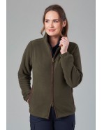 Baltimore Unisex Premium Fleece