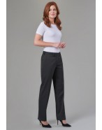 Bianca Tailored Fit Trouser