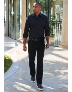 Boulder Tailored Fit Jean