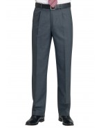 Branmarket Trouser