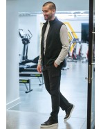 Durham Chino Cargo