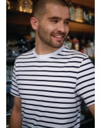Edmund Breton Top