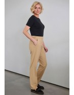 Eleanor Slim Leg Trouser