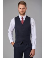 Gamma Mens Waistcoat