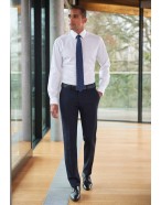 Holbeck Slim Fit Trouser