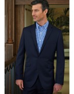 Jupiter Tailored Fit Jacket