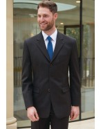 Langham Classic Fit Jacket