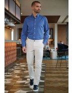 Leo Slim Fit Chino