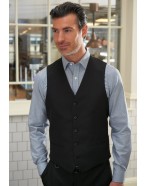 Mercury Mens Waistcoat