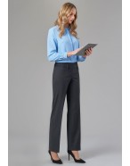 Miranda Parallel Leg Trouser