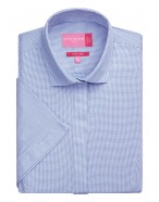 Napoli Blouse 
