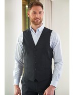 Nice Men's Waistcoat