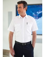 Olympus Classic Fit Pilot Shirt