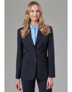 Opera Classic Fit Jacket