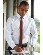 Ortona Classic Fit Non-Iron Shirt