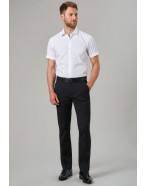 Pegasus Slim Fit Trouser