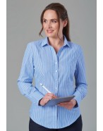 Perano Blouse 