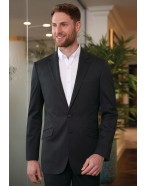 Phene Tailored Fit Jacket