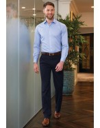 Phene Tailored Fit Trouser