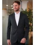 Phoenix Tailored Fit Jacket