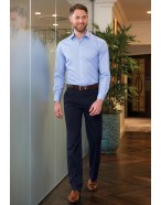 Phoenix Tailored Fit Trouser