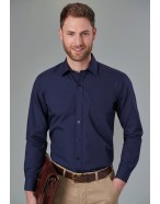 Rapino Classic Fit Shirt 