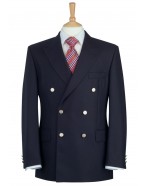 Reigate Blazer