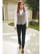 Rochelle Slim Leg Jean