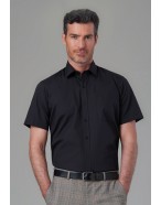 Rosello Classic Fit Shirt 