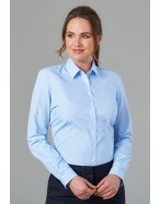 Selene Blouse 