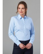 Selene Blouse 