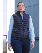 Skyline Padded Gilet