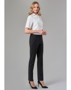 Torino Slim Leg Trouser