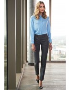 Torino Slim Leg Trouser