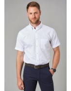 Tucson Classic Oxford Shirt