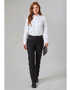 Venus Straight Leg Trouser