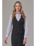 Waldorf Ladies' Waistcoat