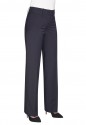 Miranda Parallel Leg Trouser