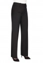 Miranda Parallel Leg Trouser