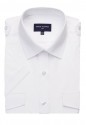 Olympus Classic Fit Pilot Shirt