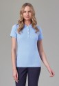 Arlington Premium Cotton Polo