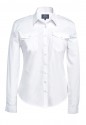 2394A - Front