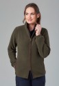 Baltimore Unisex Premium Fleece