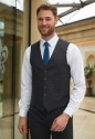 Capital Mens Waistcoat