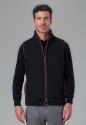 Cincinnati Unisex Premium Fleece Gilet